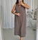 LIA25088 Lina kleita/sarafāns