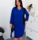 LIA26503 Elegants divdaļīgs kostīms