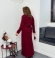 LIA20340 Bolero un kleitas komplekts