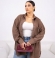 LIA21976 Velveta krekls