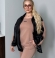 LIA21983 Trīsdaļīgs kostīms