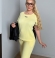 LIA21984 Trīsdaļīgs kostīms
