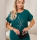 LIA22680 Divdaļīgs bikškostīms