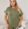 LIA22679 Divdaļīgs bikškostīms