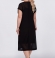 LIA13544 Melna dubultkleita 
