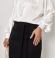 LIA25791 Maxi garuma svārki