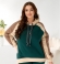 LIA26549 Silts divdaļīgs kostīms