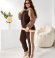 LIA26550 Silts divdaļīgs kostīms
