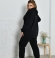 LIA26551 Silts divdaļīgs kostīms