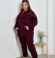 LIA26554 Silts divdaļīgs kostīms