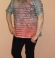 1-1000 Krāsains tops