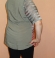 1-1000 Krāsains tops