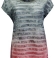 1-1000 Krāsains tops