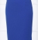 LIA14624 Kostīms ar svārkiem