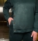 LIA20827 Divdaļīgs kostīms