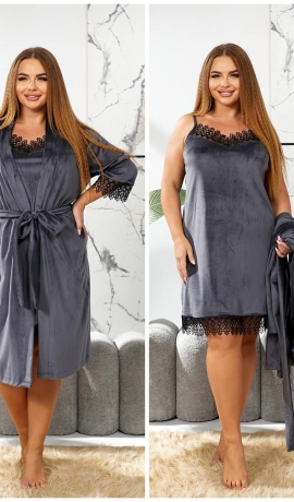 LIA22740 Divdaļīgs mājas komplekts 