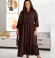 LIA23979 Kleita ar kabatām