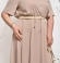LIA24311 Maxi garuma kleita
