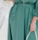 LIA20576 Midi kleita ar kabatām