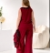 LIA20840 Elegants trīsdaļīgs kostīms
