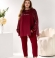 LIA20835 Elegants trīsdaļīgs kostīms  