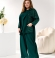 LIA20842 Elegants trīsdaļīgs kostīms