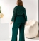 LIA20842 Elegants trīsdaļīgs kostīms