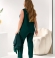 LIA20837 Elegants trīsdaļīgs kostīms
