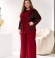 LIA20840 Elegants trīsdaļīgs kostīms