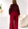 LIA20840 Elegants trīsdaļīgs kostīms