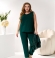 LIA20837 Elegants trīsdaļīgs kostīms