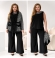 LIA20841 Elegants trīsdaļīgs kostīms