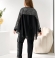 LIA20836 Elegants trīsdaļīgs kostīms