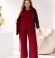 LIA20840 Elegants trīsdaļīgs kostīms