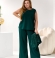 LIA20842 Elegants trīsdaļīgs kostīms