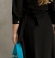 LIA21481 Divdaļīgs lina kostīms