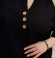 LIA24067 Divdaļīgs lina kostīms