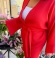 LIA24026 Divdaļīgs lina kostīms