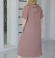 LIA24036 Kleita ar kabatām