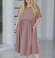 LIA24036 Kleita ar kabatām