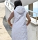 LIA13589 Veste ar kapuci