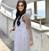 LIA13589 Veste ar kapuci