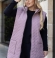 LIA13583 Veste ar kabatām