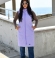 LIA13585 Veste ar kapuci