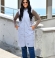 LIA13589 Veste ar kapuci