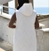 LIA13587 Veste ar kapuci