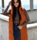 LIA13588 Veste ar kapuci