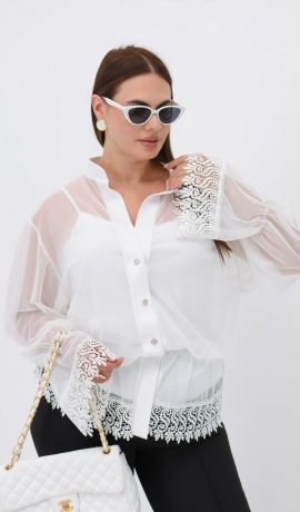 LIA25827 Elegants trīsdaļīgs kostīms
