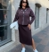 LIA25624 Jakas un kleitas komplekts