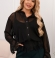 LIA25824 Elegants trīsdaļīgs kostīms 